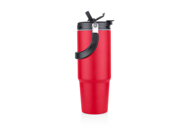 Botella Deportiva Train 1000 ml / 34 Oz