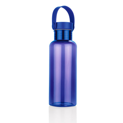 Botella Dominion 650 ml / 22 Oz