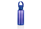 Botella Dominion 650 ml / 22 Oz
