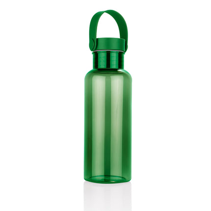 Botella Dominion 650 ml / 22 Oz