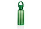 Botella Dominion 650 ml / 22 Oz
