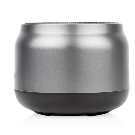 Altavoz Harrison