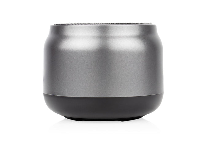 Altavoz Harrison