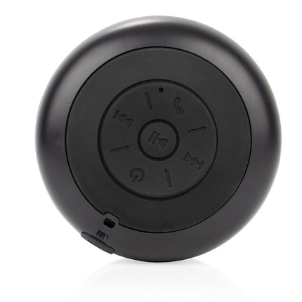 Altavoz Harrison