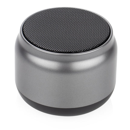 Altavoz Harrison