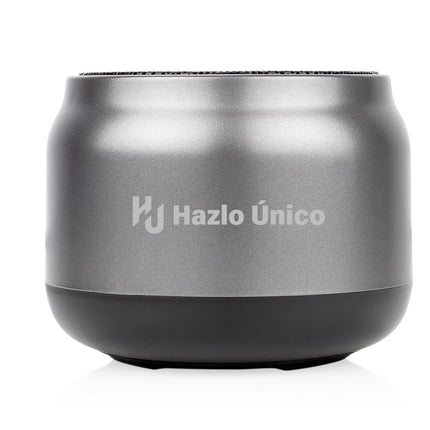 Altavoz Harrison