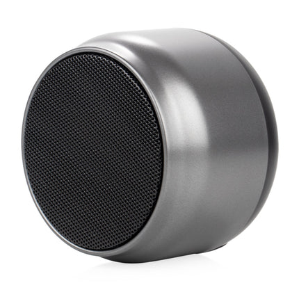 Altavoz Harrison