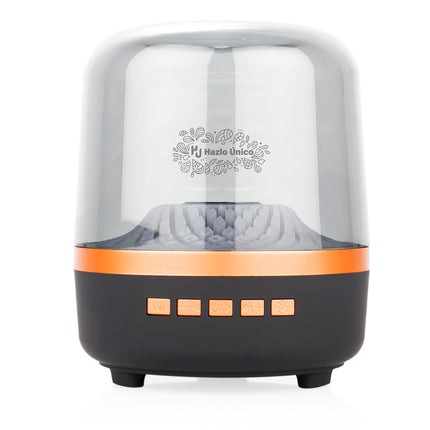 Altavoz McCartney