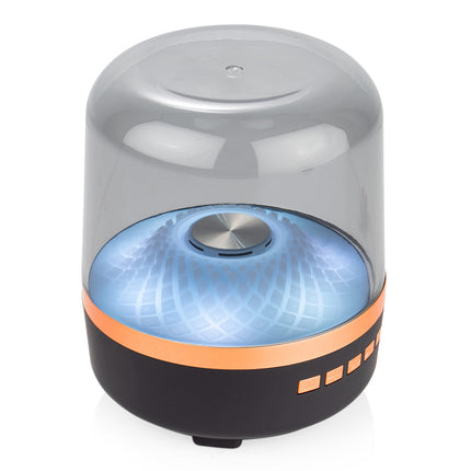 Altavoz McCartney