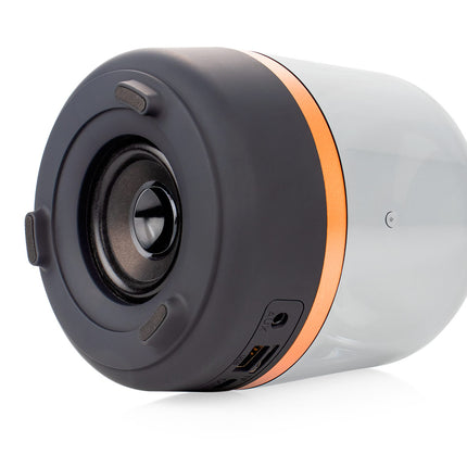 Altavoz McCartney
