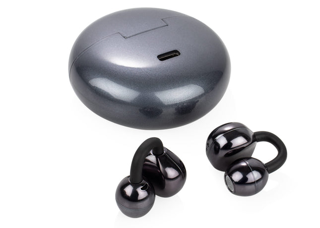 Audifonos Yorke