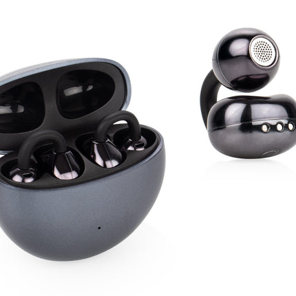 Audifonos Yorke