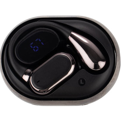 Audifonos Morrison