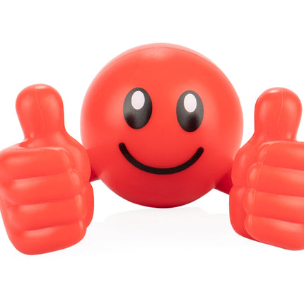 Soporte para Moviles Happy