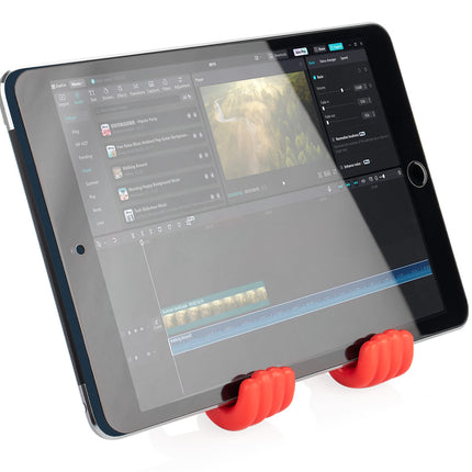 Soporte para Moviles Happy
