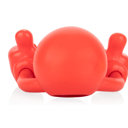 Soporte para Moviles Happy