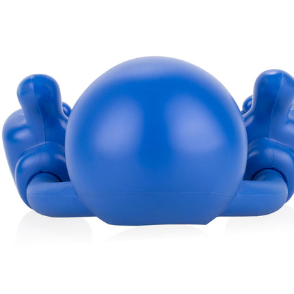 Soporte para Moviles Happy
