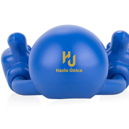 Soporte para Moviles Happy