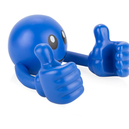 Soporte para Moviles Happy