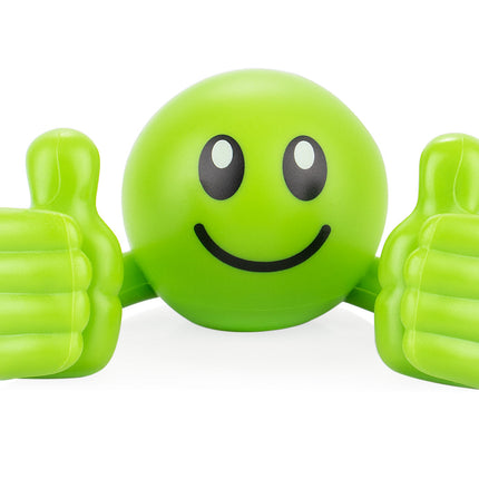 Soporte para Moviles Happy