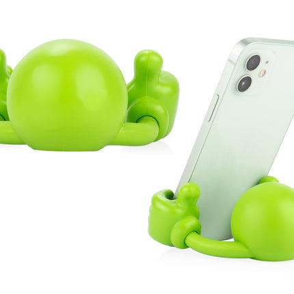Soporte para Moviles Happy
