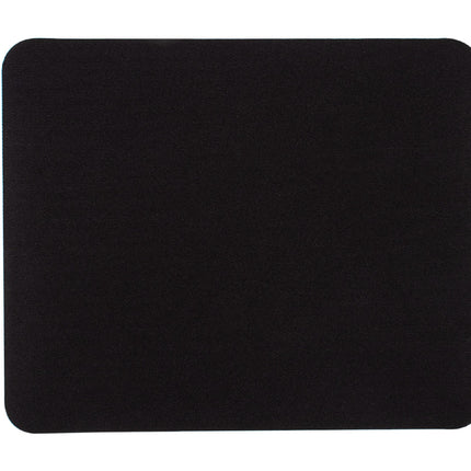 Mouse Pad Glide
