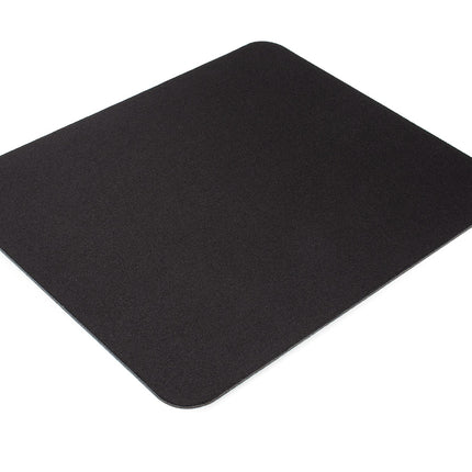Mouse Pad Glide