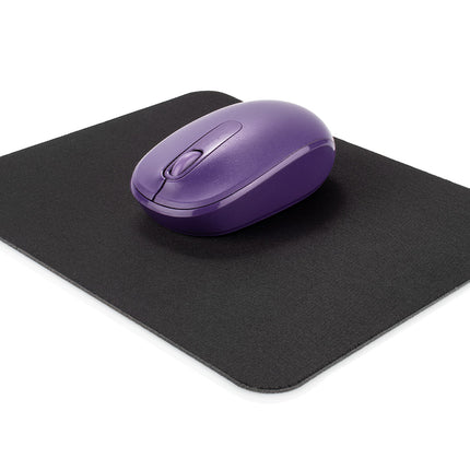 Mouse Pad Glide
