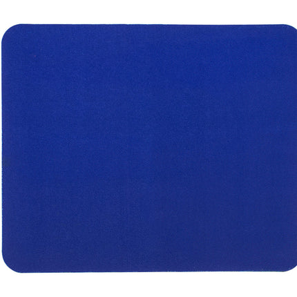 Mouse Pad Glide