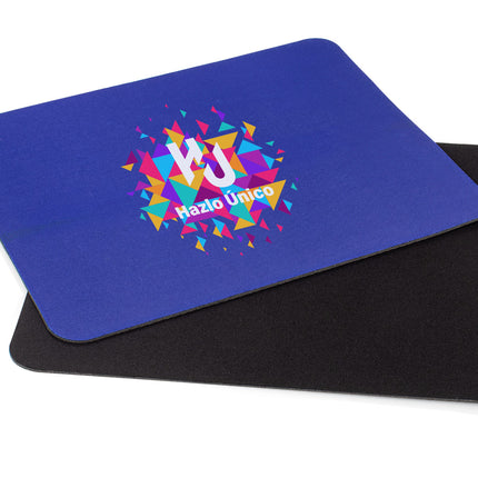 Mouse Pad Glide