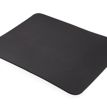 Mouse Pad Workmat