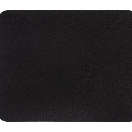 Mouse Pad Workmat