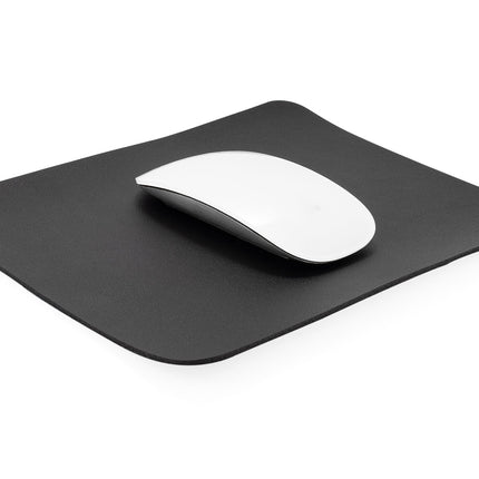 Mouse Pad Workmat