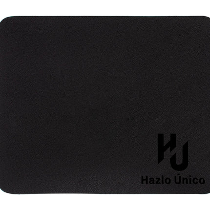 Mouse Pad Workmat