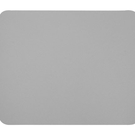 Mouse Pad Workmat