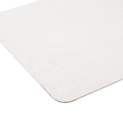 Mouse Pad Workmat