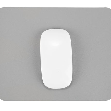Mouse Pad Workmat