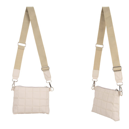 Bolso Tiffany