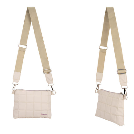 Bolso Tiffany