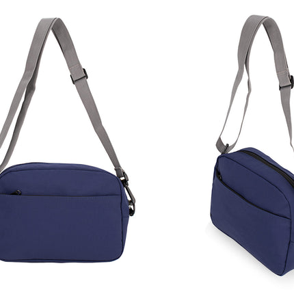 Bolso Carry