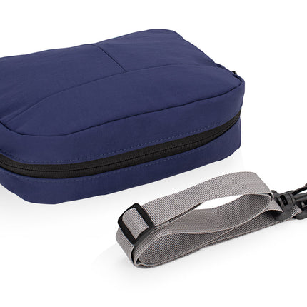 Bolso Carry