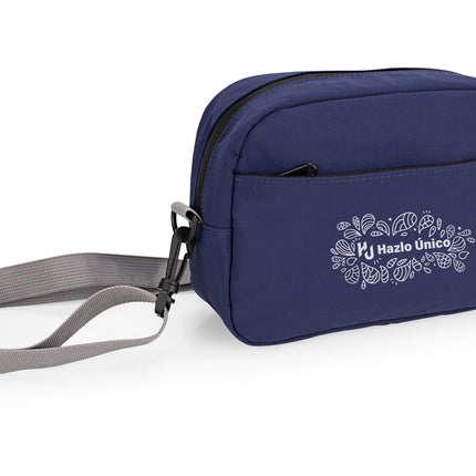 Bolso Carry