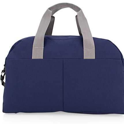 Bolso Urbag