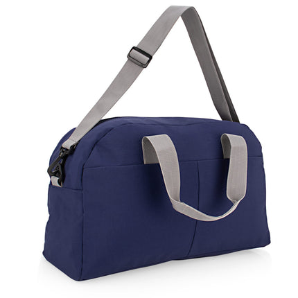 Bolso Urbag