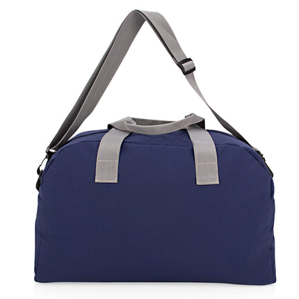 Bolso Urbag