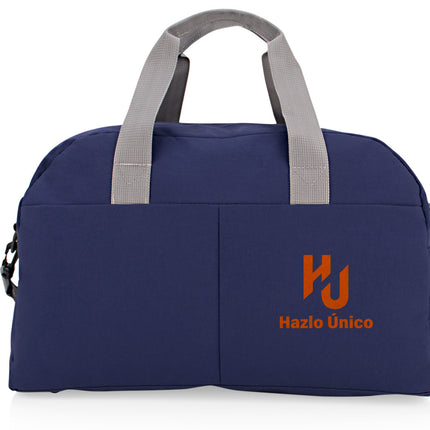 Bolso Urbag