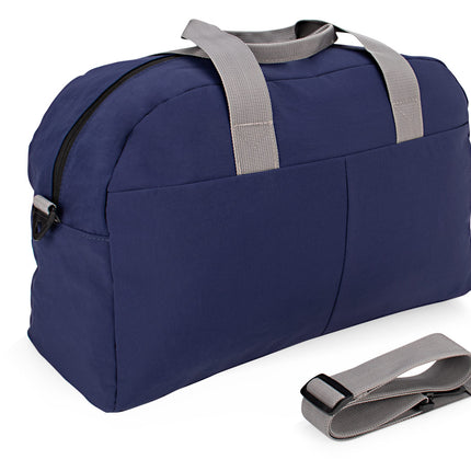 Bolso Urbag