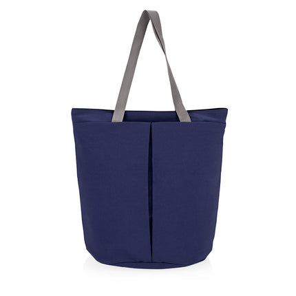 Bolso Pulso
