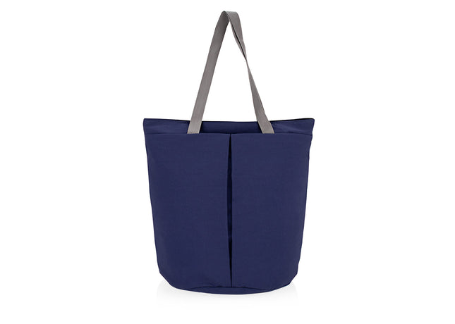 Bolso Pulso