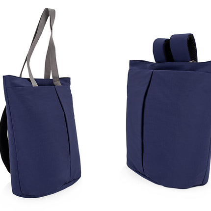 Bolso Pulso
